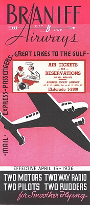 vintage airline timetable brochure memorabilia 0635.jpg